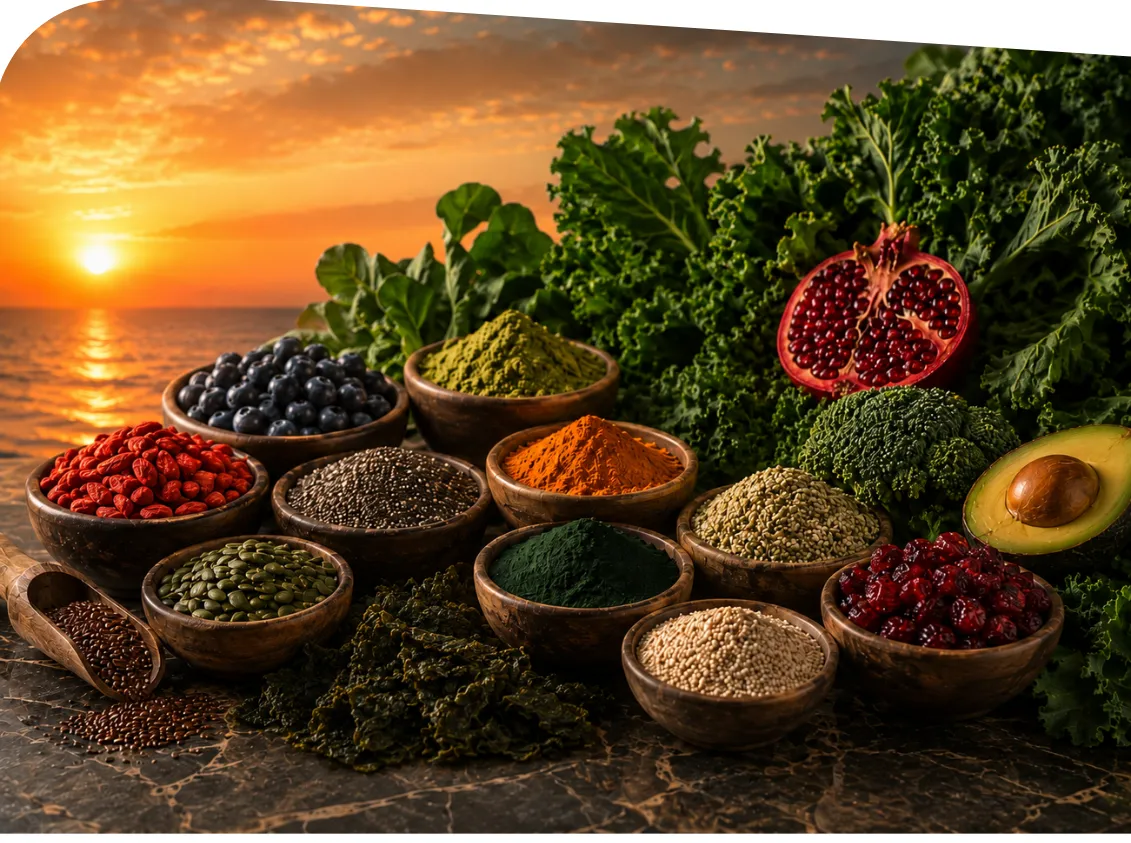 Merchant Export