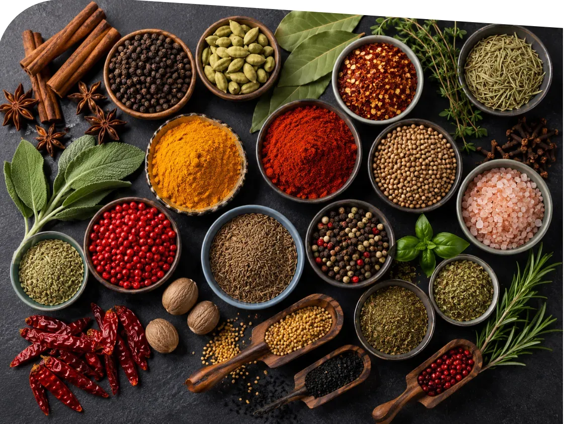 Product Sourcing