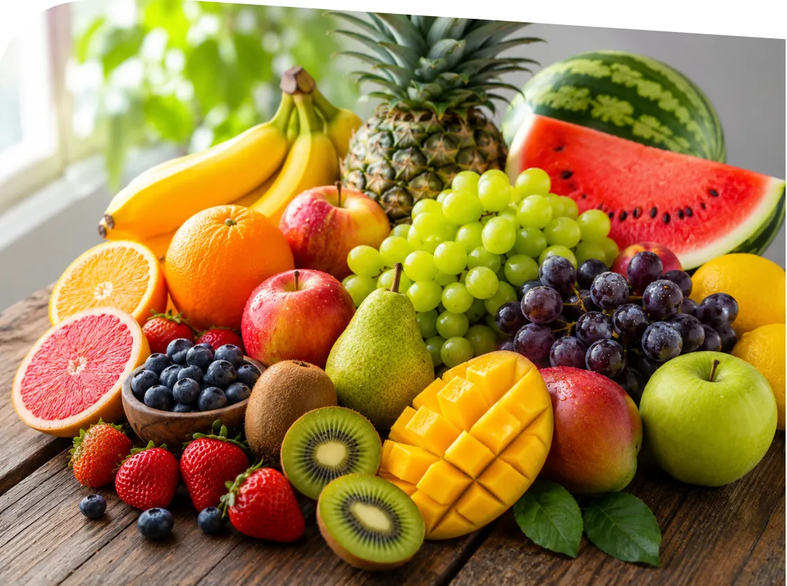 Shipping