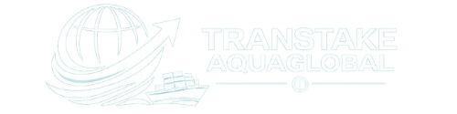 Transtake AquaGlobal