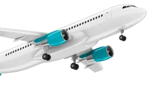 Plane